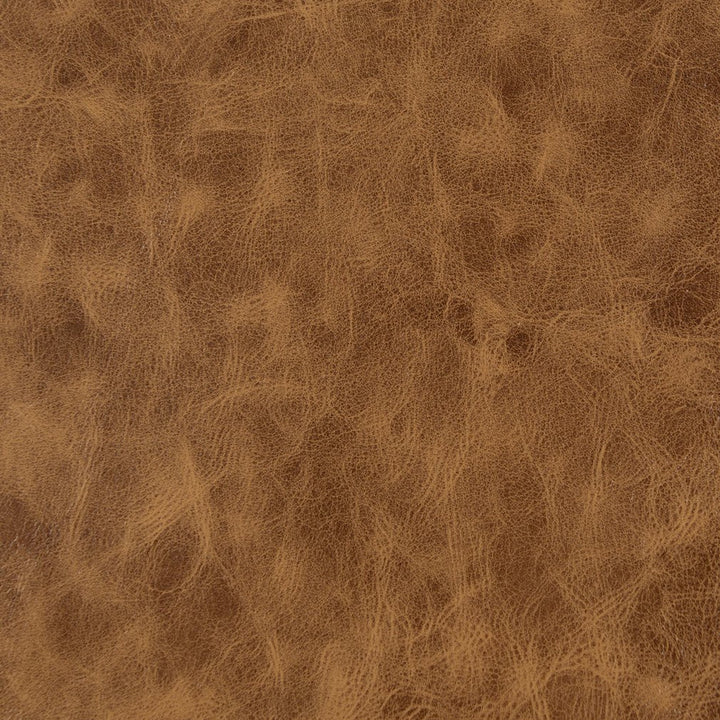 V227 Maple by Charlotte Fabric UltraHyde III Face: Vinyl/Polyurethane, Back: Polyester Microsuede, 29oz. Asia Exceeds 2,000,000 Wyzenbeek Double Rubs (Heavy Duty) </p><p>Repeat: No Repeat 54 Inches - Fabric Carolina -