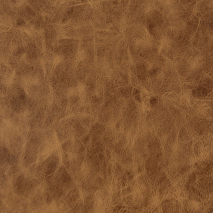 V227 Maple by Charlotte Designer Fabric UltraHyde III Face: Vinyl/Polyurethane, Back: Polyester Microsuede, 29oz. Asia Exceeds 200,000 Wyzenbeek Rubs (Heavy Duty) No Repeat 54 Inches - Swanky Fabrics -