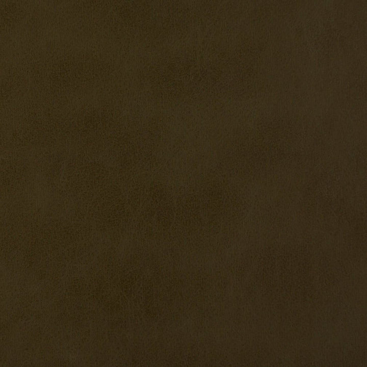V228 Caper by Charlotte Designer Fabric UltraHyde III Face: Vinyl/Polyurethane, Back: Polyester Microsuede, 29oz. Asia Exceeds 200,000 Wyzenbeek Rubs (Heavy Duty) No Repeat 54 Inches - Swanky Fabrics -