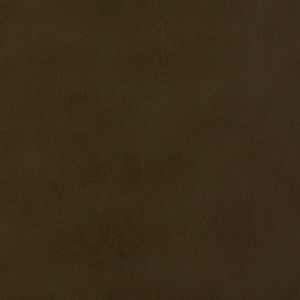 V228 Caper by Charlotte Fabric