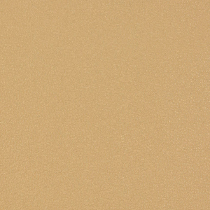 V229 Beach by Charlotte Fabric UltraHyde III Face: Vinyl/Polyurethane, Back: Polyester Microsuede, 29oz. Asia Exceeds 2,000,000 Wyzenbeek Double Rubs (Heavy Duty) </p><p>Repeat: 54 Inches - Fabric Carolina -