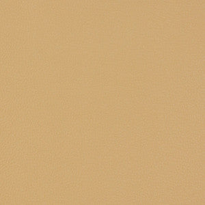 V229 Beach by Charlotte Fabric