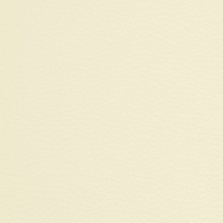 V230 Eggshell by Charlotte Fabric UltraHyde III Face: Vinyl/Polyurethane, Back: Polyester Microsuede, 29oz. Asia Exceeds 2,000,000 Wyzenbeek Double Rubs (Heavy Duty) </p><p>Repeat: No Repeat 54 Inches - Fabric Carolina -