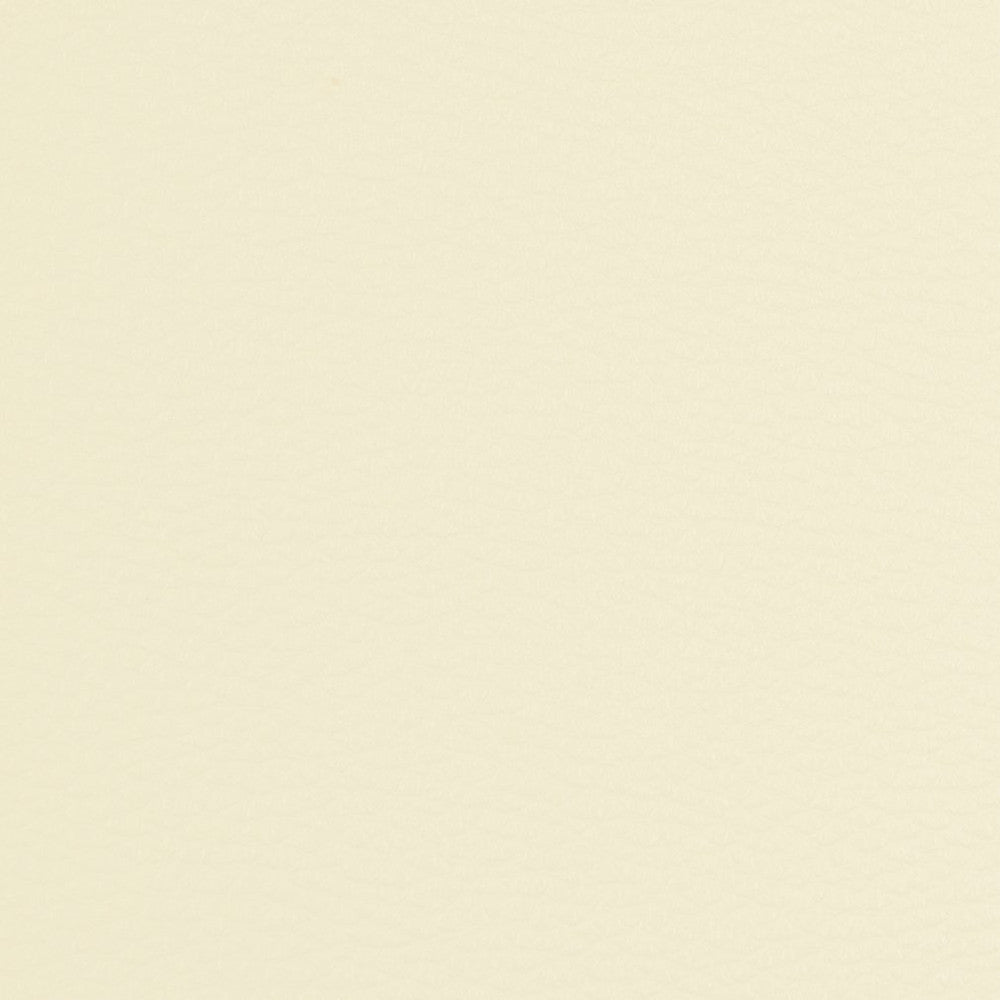 V230 Eggshell by Charlotte Designer Fabric UltraHyde III Face: Vinyl/Polyurethane, Back: Polyester Microsuede, 29oz. Asia Exceeds 200,000 Wyzenbeek Rubs (Heavy Duty) No Repeat 54 Inches - Swanky Fabrics -