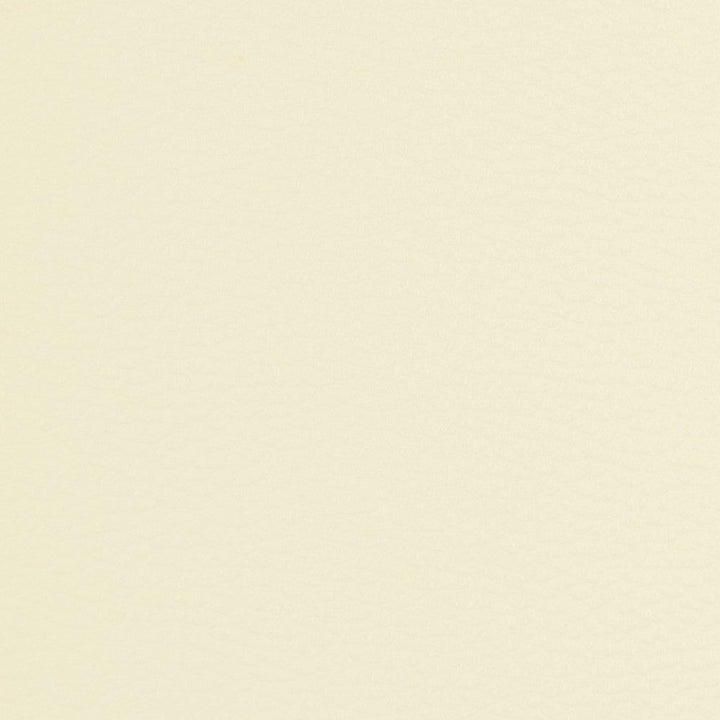 V230 Eggshell by Charlotte Designer Fabric UltraHyde III Face: Vinyl/Polyurethane, Back: Polyester Microsuede, 29oz. Asia Exceeds 200,000 Wyzenbeek Rubs (Heavy Duty) No Repeat 54 Inches - Swanky Fabrics -