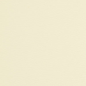 V230 Eggshell by Charlotte Fabric