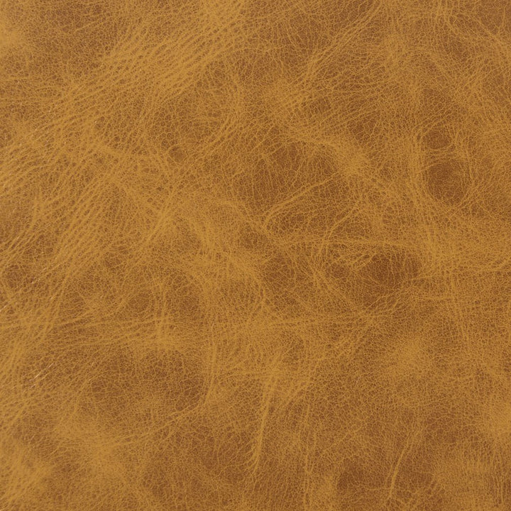 V231 Caramel by Charlotte Fabric UltraHyde III Face: Vinyl/Polyurethane, Back: Polyester Microsuede, 29oz. Asia Exceeds 2,000,000 Wyzenbeek Double Rubs (Heavy Duty) </p><p>Repeat: No Repeat 54 Inches - Fabric Carolina -