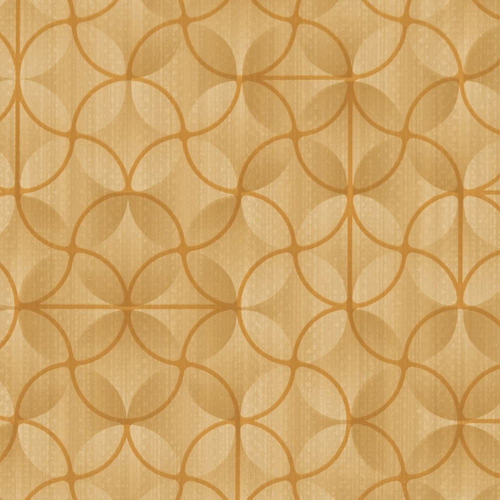 V270 Desert by Charlotte Designer Fabric Contract Vinyl 100% Vinyl, 34oz. Costa Rica Exceeds 200,000 Wyzenbeek Rubs (Heavy Duty) </p><p>Repeat: Random 54 Inches - Swanky Fabrics -