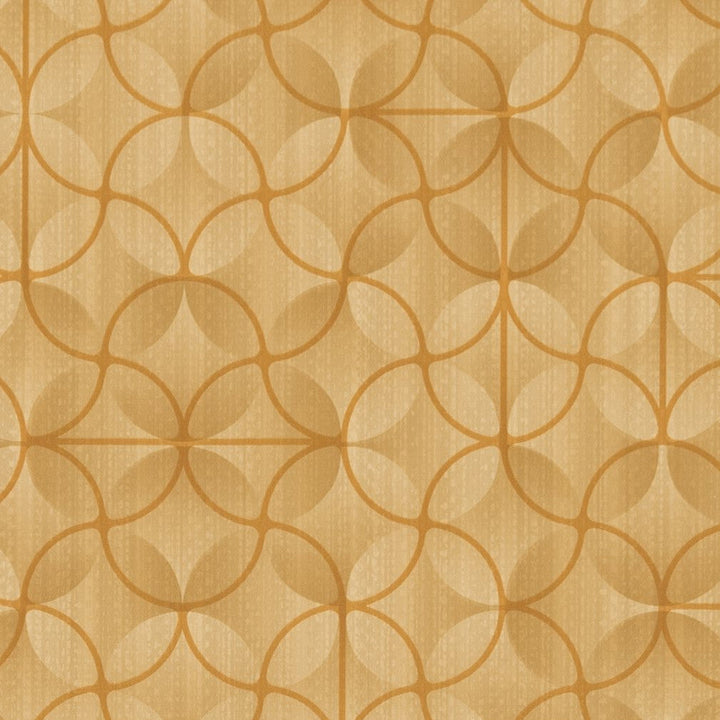 V270 Desert by Charlotte Designer Fabric Contract Vinyl 100% Vinyl, 34oz. Costa Rica Exceeds 200,000 Wyzenbeek Rubs (Heavy Duty) </p><p>Repeat: Random 54 Inches - Swanky Fabrics -