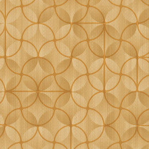 V270 Desert by Charlotte Fabric