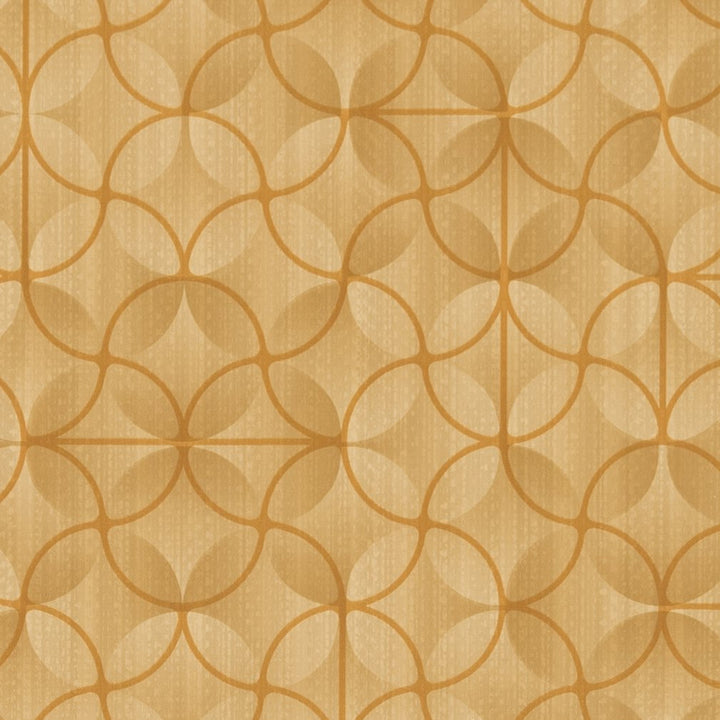 V270 Desert by Charlotte Fabric Contract Vinyl 100% Vinyl, 34oz. Costa Rica Exceeds 200,000 Wyzenbeek Rubs (Heavy Duty) </p><p>Repeat: Random 54 Inches - Fabric Carolina -
