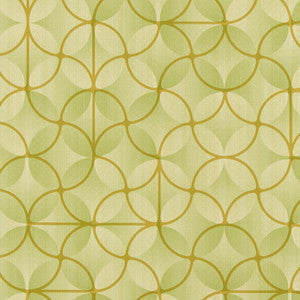 V271 Landscape by Charlotte Fabric