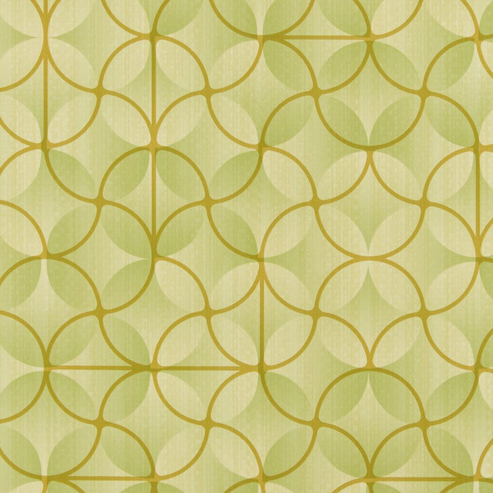 V271 Landscape by Charlotte Fabric Contract Vinyl 100% Vinyl, 34oz. Costa Rica Exceeds 200,000 Wyzenbeek Rubs (Heavy Duty) </p><p>Repeat: Random 54 Inches - Fabric Carolina -