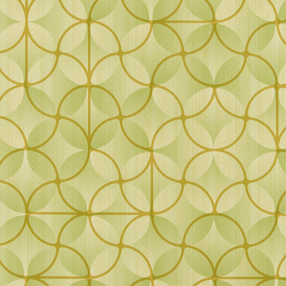 V271 Landscape by Charlotte Designer Fabric Contract Vinyl 100% Virgin Vinyl, 34oz. Costa Rica Exceeds 200,000 Wyzenbeek Rubs (Heavy Duty) Random 54 Inches - Swanky Fabrics -