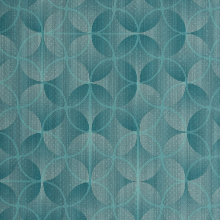 V273 Lagoon by Charlotte Fabric Contract Vinyl 100% Virgin Vinyl, 34oz. Costa Rica Exceeds 200,000 Wyzenbeek Rubs (Heavy Duty) Random 54 Inches - Fabric Carolina -