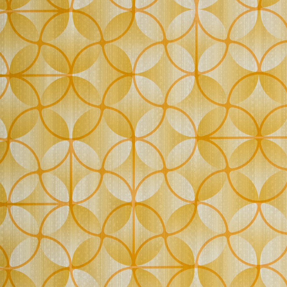 V274 Saffron by Charlotte Fabric Contract Vinyl 100% Vinyl, 34oz. Costa Rica Exceeds 200,000 Wyzenbeek Rubs (Heavy Duty) </p><p>Repeat: Random 54 Inches - Fabric Carolina -