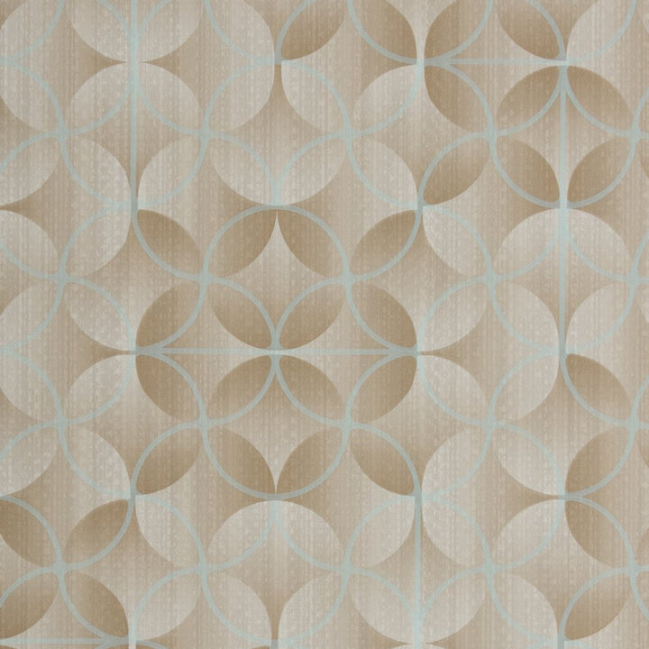 V275 Mineral by Charlotte Fabric Contract Vinyl 100% Vinyl, 34oz. Costa Rica Exceeds 200,000 Wyzenbeek Rubs (Heavy Duty) </p><p>Repeat: Random 54 Inches - Fabric Carolina -