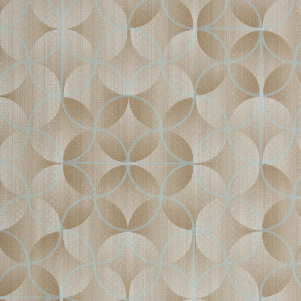 V275 Mineral by Charlotte Fabric Contract Vinyl 100% Virgin Vinyl, 34oz. Costa Rica Exceeds 200,000 Wyzenbeek Rubs (Heavy Duty) Random 54 Inches - Fabric Carolina -