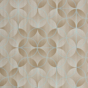 V275 Mineral by Charlotte Fabric