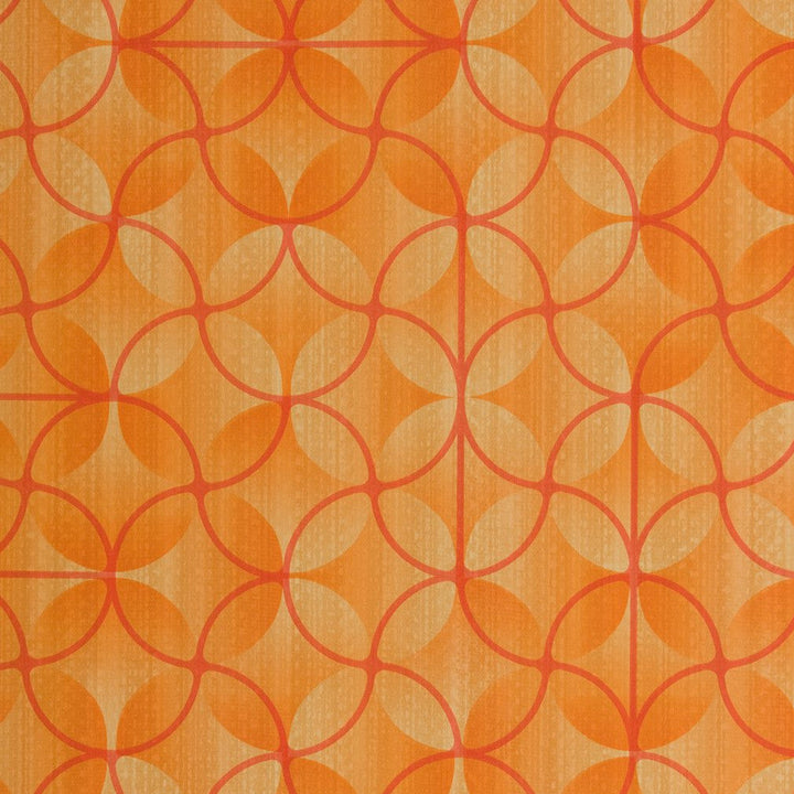 V277 Sunset by Charlotte Designer Fabric Contract Vinyl 100% Virgin Vinyl, 34oz. Costa Rica Exceeds 200,000 Wyzenbeek Rubs (Heavy Duty) Random 54 Inches - Swanky Fabrics -