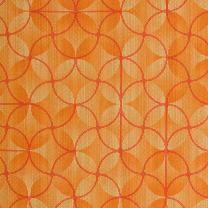 V277 Sunset by Charlotte Fabric Contract Vinyl 100% Virgin Vinyl, 34oz. Costa Rica Exceeds 200,000 Wyzenbeek Rubs (Heavy Duty) Random 54 Inches - Fabric Carolina -