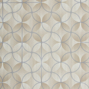 V278 Iceberg by Charlotte Fabric
