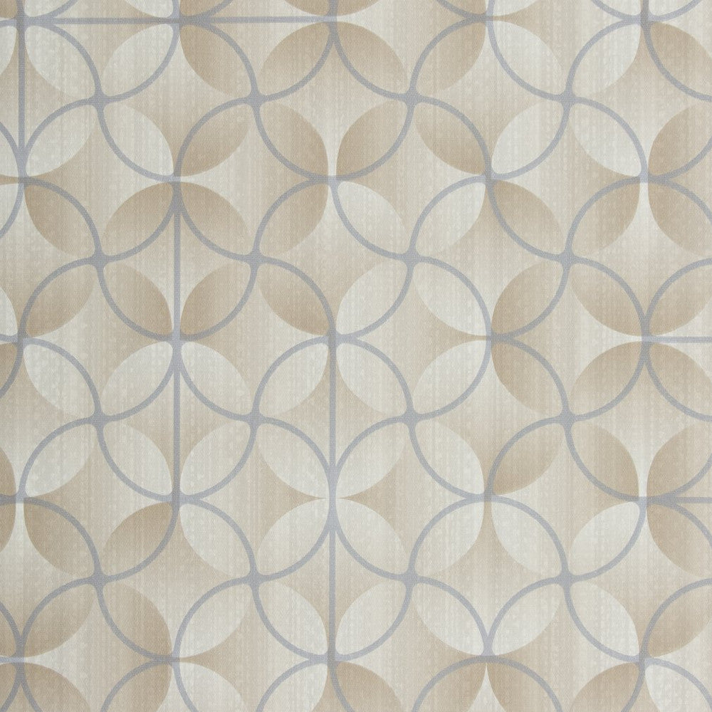 V278 Iceberg by Charlotte Fabric Contract Vinyl 100% Virgin Vinyl, 34oz. Costa Rica Exceeds 200,000 Wyzenbeek Rubs (Heavy Duty) Random 54 Inches - Fabric Carolina -