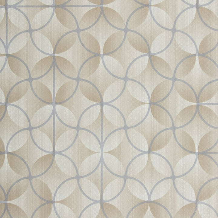 V278 Iceberg by Charlotte Designer Fabric Contract Vinyl 100% Virgin Vinyl, 34oz. Costa Rica Exceeds 200,000 Wyzenbeek Rubs (Heavy Duty) Random 54 Inches - Swanky Fabrics -