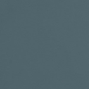 V279 Coastal by Charlotte Fabric