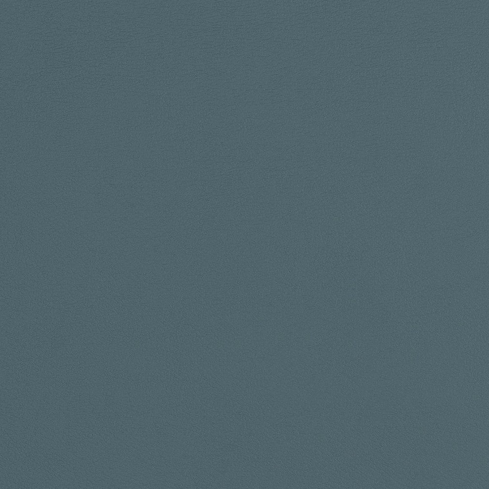 V279 Coastal by Charlotte Fabric Contract Vinyl 100% Vinyl, 34oz. Costa Rica Exceeds 200,000 Wyzenbeek Rubs (Heavy Duty) </p><p>Repeat: No Repeat 54 Inches - Fabric Carolina -