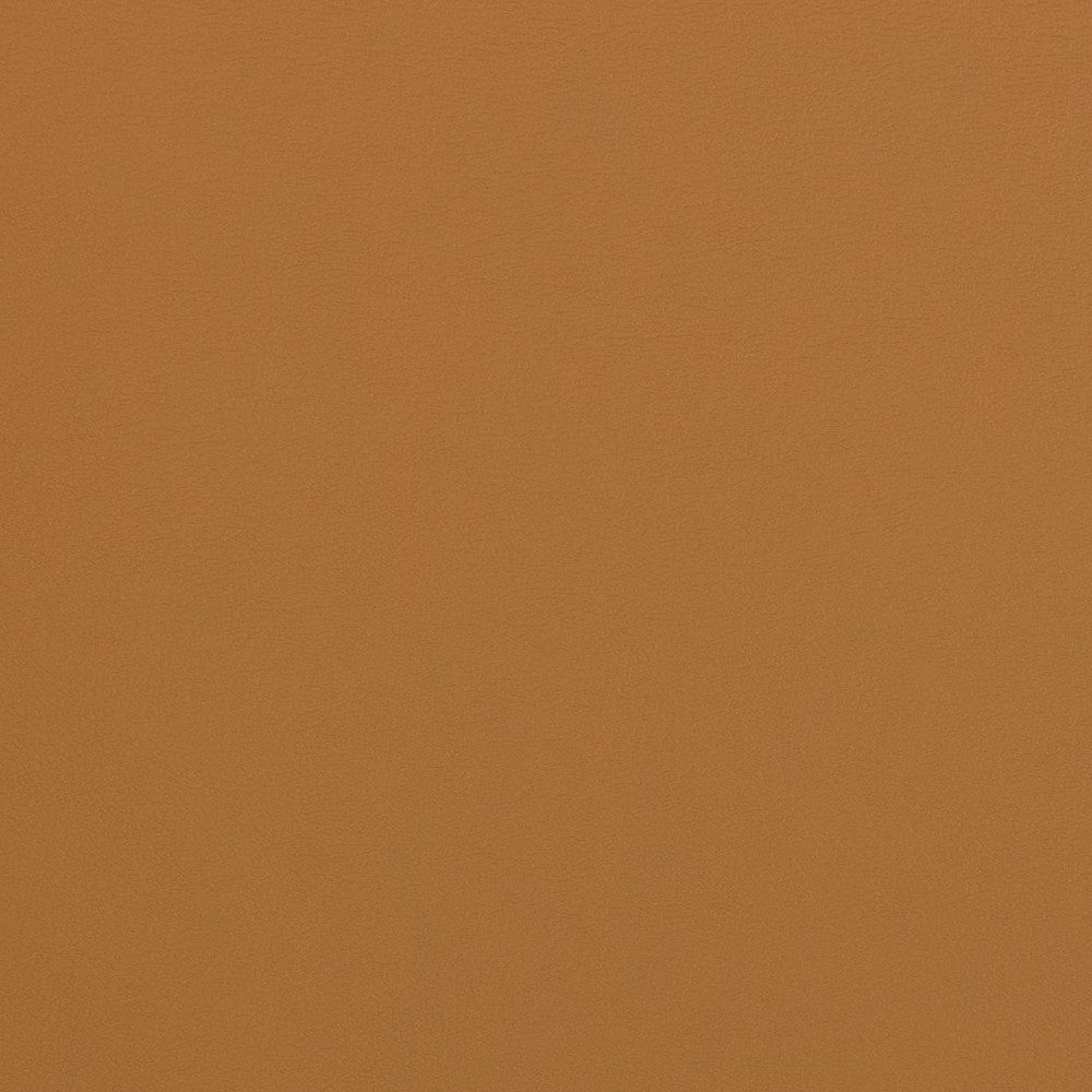 V280 Sable by Charlotte Designer Fabric Contract Vinyl 100% Virgin Vinyl, 34oz. Costa Rica Exceeds 200,000 Wyzenbeek Rubs (Heavy Duty) No Repeat 54 Inches - Swanky Fabrics -