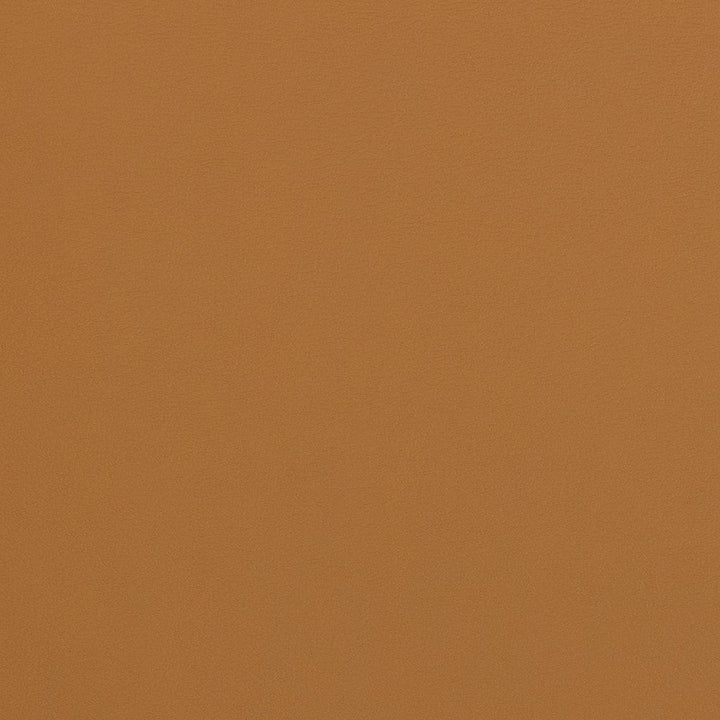 V280 Sable by Charlotte Designer Fabric Contract Vinyl 100% Virgin Vinyl, 34oz. Costa Rica Exceeds 200,000 Wyzenbeek Rubs (Heavy Duty) No Repeat 54 Inches - Swanky Fabrics -