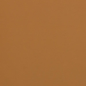 V280 Sable by Charlotte Fabric