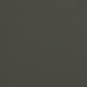 V281 Charcoal by Charlotte Fabric