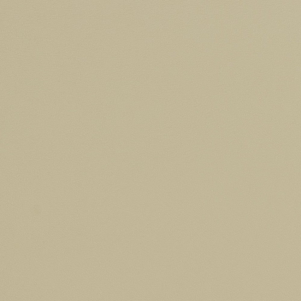 V282 Concrete by Charlotte Designer Fabric Contract Vinyl 100% Virgin Vinyl, 34oz. Costa Rica Exceeds 200,000 Wyzenbeek Rubs (Heavy Duty) No Repeat 54 Inches - Swanky Fabrics -