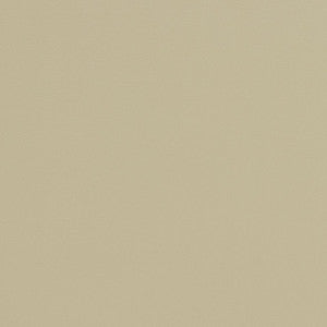 V282 Concrete by Charlotte Fabric