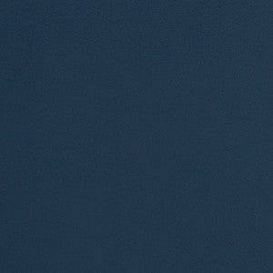 V283 Pacific by Charlotte Fabric