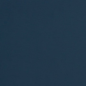 V283 Pacific by Charlotte Fabric