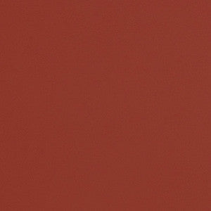 V284 Paprika by Charlotte Fabric