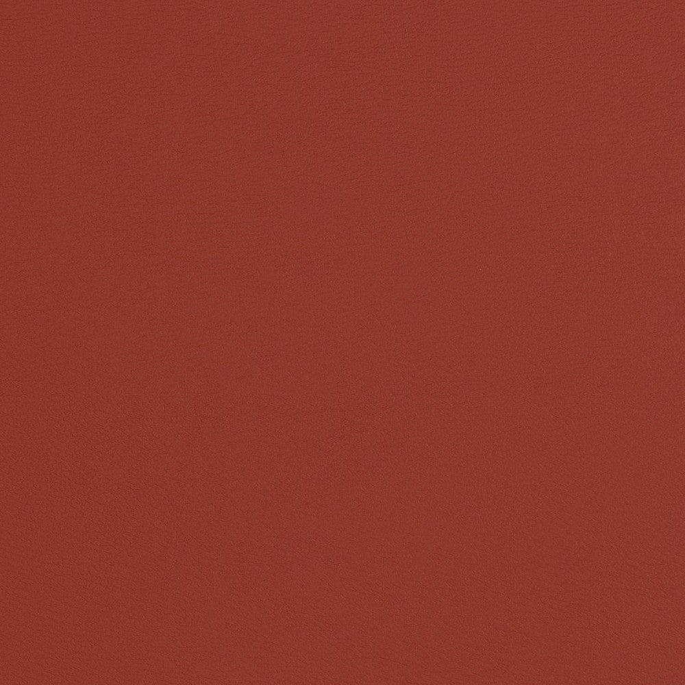 V284 Paprika by Charlotte Fabric Contract Vinyl 100% Vinyl, 34oz. Costa Rica Exceeds 200,000 Wyzenbeek Rubs (Heavy Duty) </p><p>Repeat: 54 Inches - Fabric Carolina -