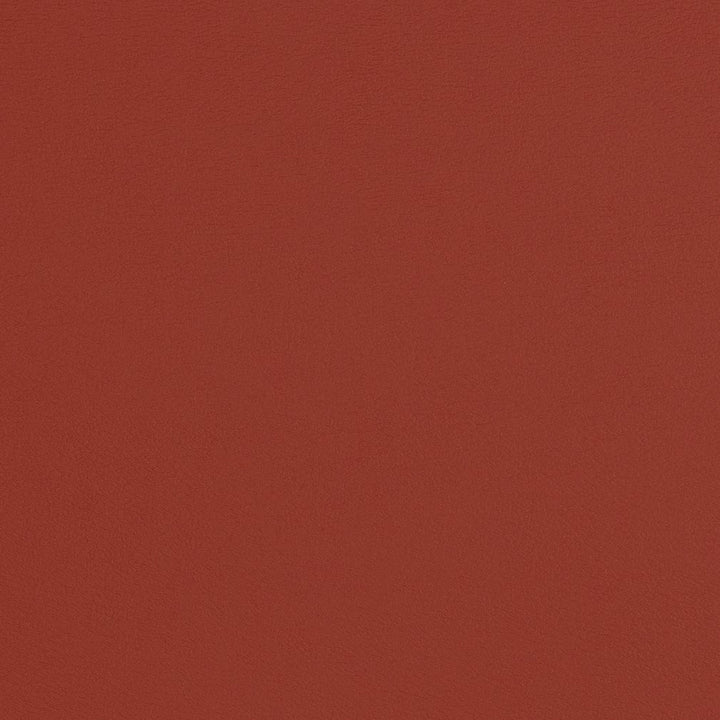 V284 Paprika by Charlotte Fabric Contract Vinyl 100% Vinyl, 34oz. Costa Rica Exceeds 200,000 Wyzenbeek Rubs (Heavy Duty) </p><p>Repeat: 54 Inches - Fabric Carolina -