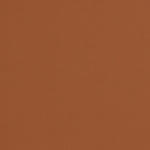 V285 Cognac by Charlotte Fabric