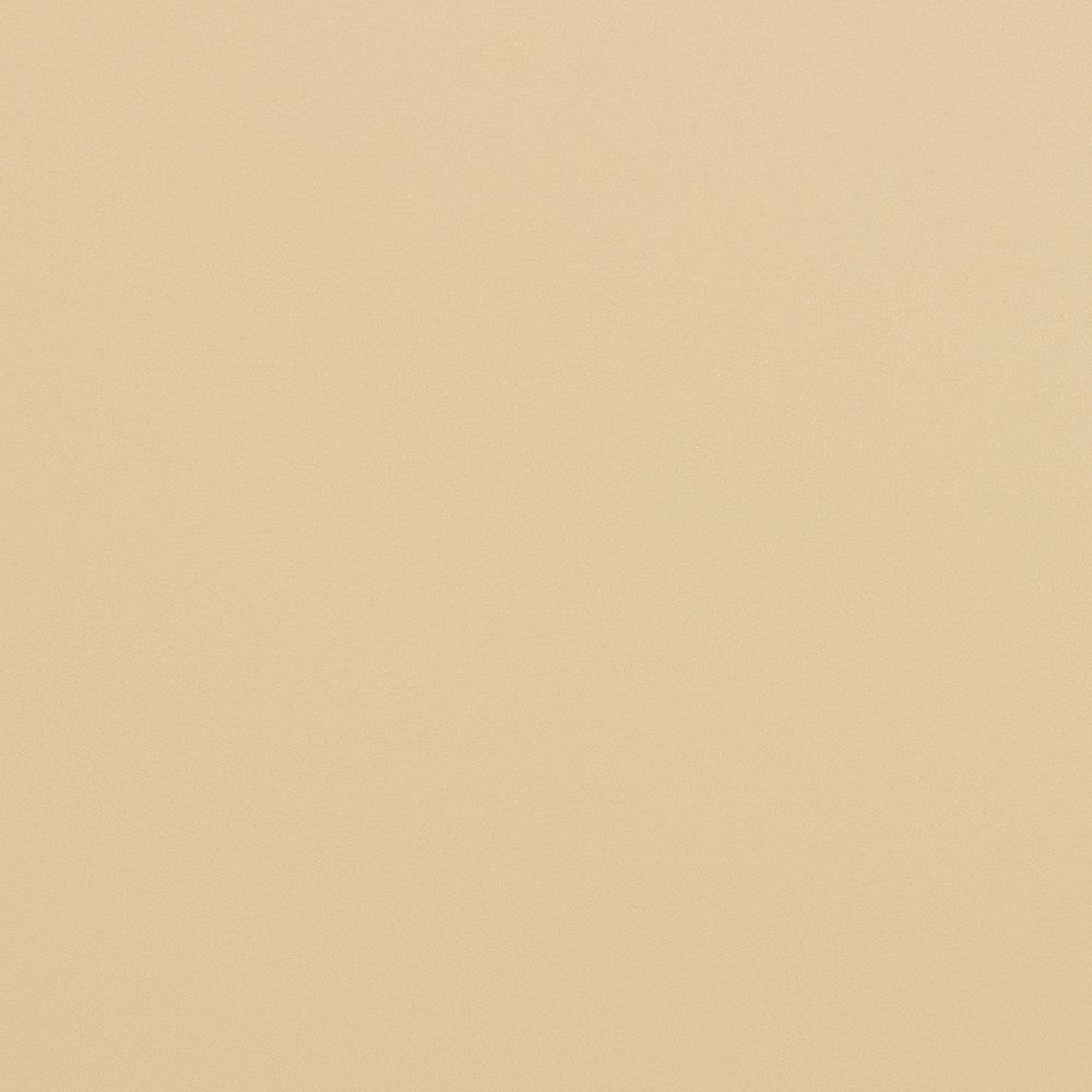 V286 Beach by Charlotte Fabric Contract Vinyl 100% Vinyl, 34oz. Costa Rica Exceeds 200,000 Wyzenbeek Rubs (Heavy Duty) </p><p>Repeat: No Repeat 54 Inches - Fabric Carolina -