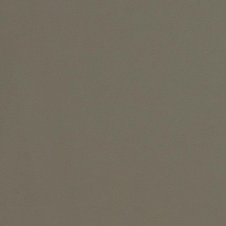 V287 Pewter by Charlotte Fabric Contract Vinyl 100% Vinyl, 34oz. Costa Rica Exceeds 200,000 Wyzenbeek Rubs (Heavy Duty) </p><p>Repeat: 54 Inches - Fabric Carolina -