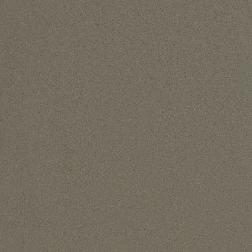 V287 Pewter by Charlotte Designer Fabric Contract Vinyl 100% Virgin Vinyl, 34oz. Costa Rica Exceeds 200,000 Wyzenbeek Rubs (Heavy Duty) No Repeat 54 Inches - Swanky Fabrics -