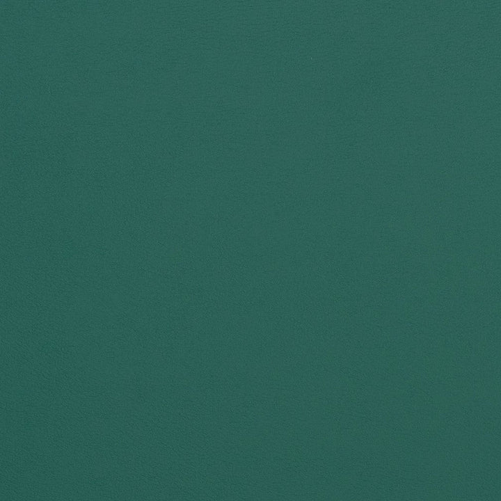 V288 Jungle by Charlotte Designer Fabric Contract Vinyl 100% Virgin Vinyl, 34oz. Costa Rica Exceeds 200,000 Wyzenbeek Rubs (Heavy Duty) No Repeat 54 Inches - Swanky Fabrics -