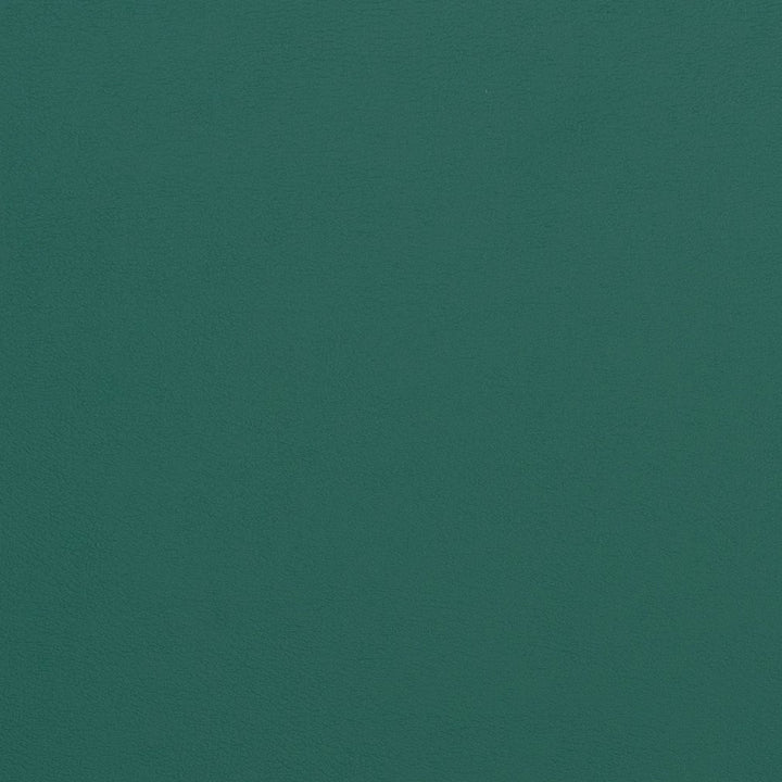 V288 Jungle by Charlotte Fabric Contract Vinyl 100% Vinyl, 34oz. Costa Rica Exceeds 200,000 Wyzenbeek Rubs (Heavy Duty) </p><p>Repeat: No Repeat 54 Inches - Fabric Carolina -