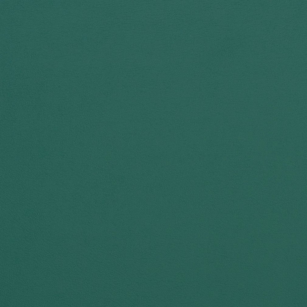 V288 Jungle by Charlotte Designer Fabric Contract Vinyl 100% Vinyl, 34oz. Costa Rica Exceeds 200,000 Wyzenbeek Rubs (Heavy Duty) </p><p>Repeat: 54 Inches - Swanky Fabrics -