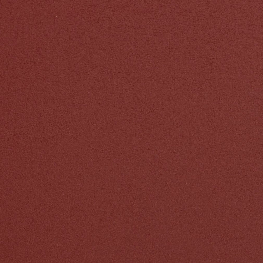 V289 Wine by Charlotte Designer Fabric Contract Vinyl 100% Virgin Vinyl, 34oz. Costa Rica Exceeds 200,000 Wyzenbeek Rubs (Heavy Duty) No Repeat 54 Inches - Swanky Fabrics -