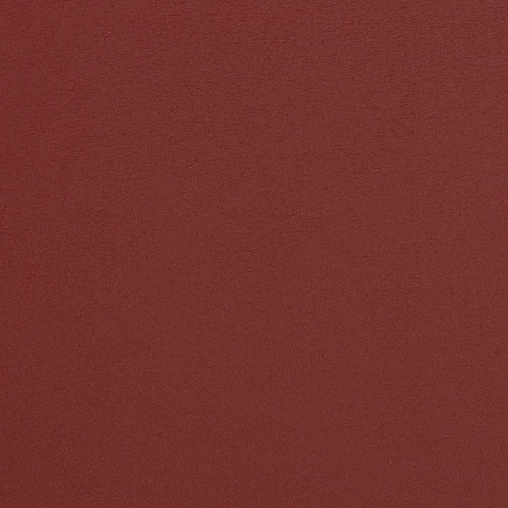 V289 Wine by Charlotte Designer Fabric Contract Vinyl 100% Virgin Vinyl, 34oz. Costa Rica Exceeds 200,000 Wyzenbeek Rubs (Heavy Duty) No Repeat 54 Inches - Swanky Fabrics -